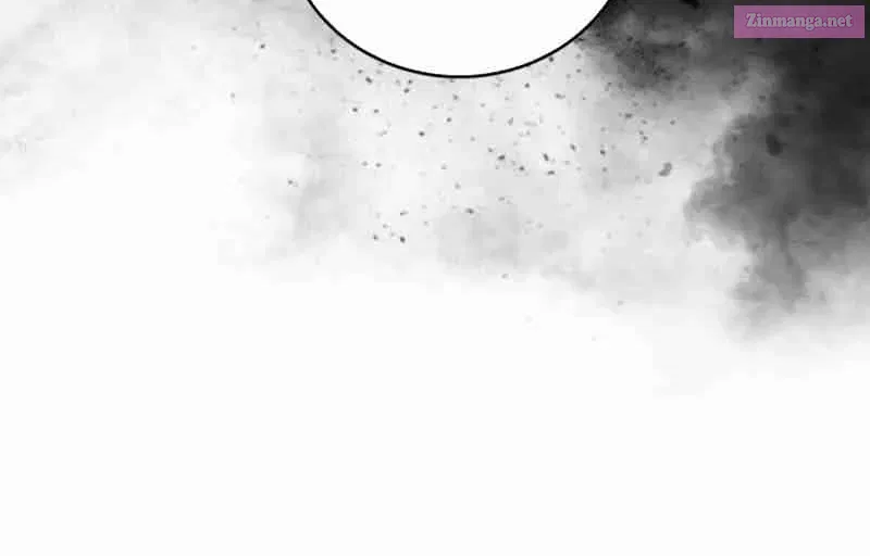 Read Maxed Talent Player chapter 28 image 126 on Lezhin