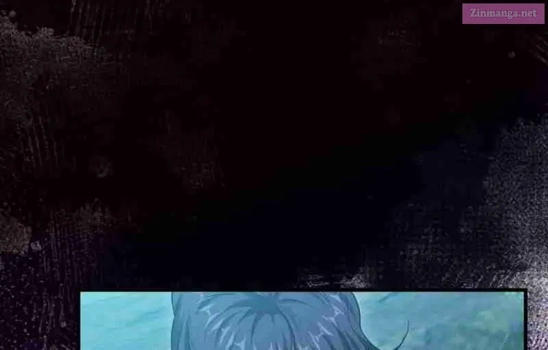 Read Maxed Talent Player chapter 28 image 128 on Lezhin