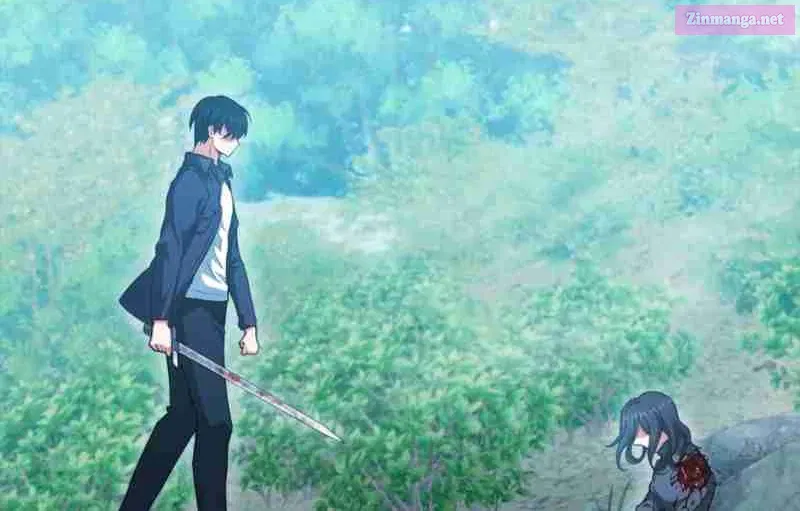 Read Maxed Talent Player chapter 28 image 130 on Lezhin