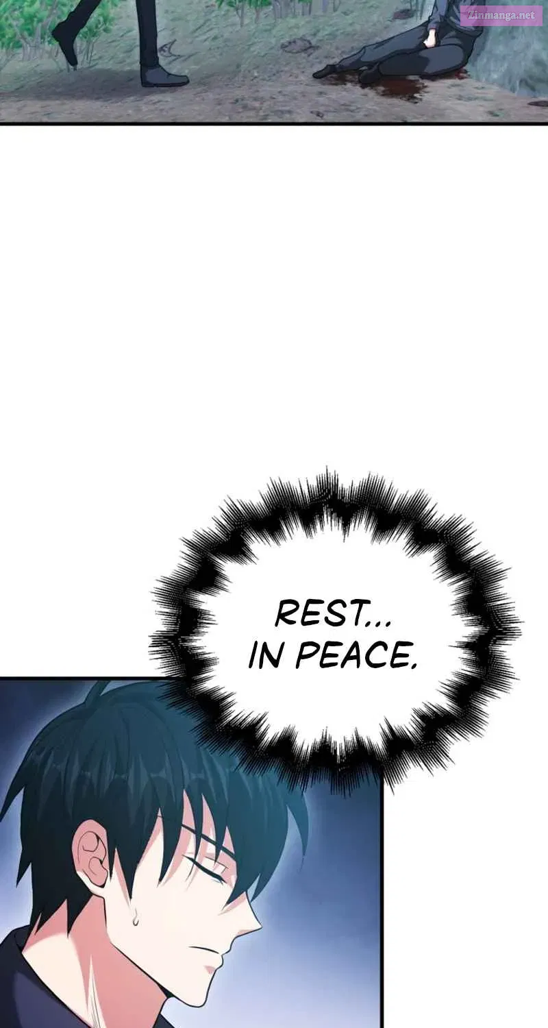 Read Maxed Talent Player chapter 28 image 131 on Lezhin