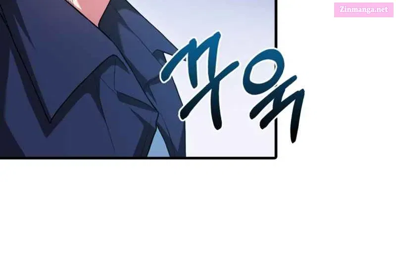 Read Maxed Talent Player chapter 28 image 132 on Lezhin