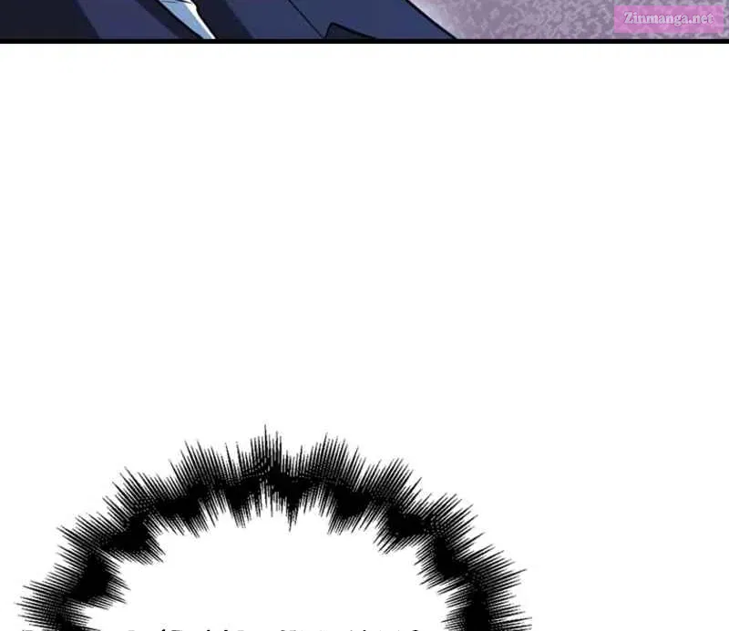 Read Maxed Talent Player chapter 28 image 134 on Lezhin