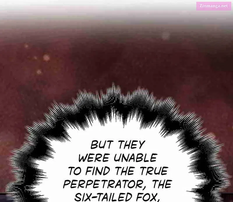 Read Maxed Talent Player chapter 28 image 136 on Lezhin