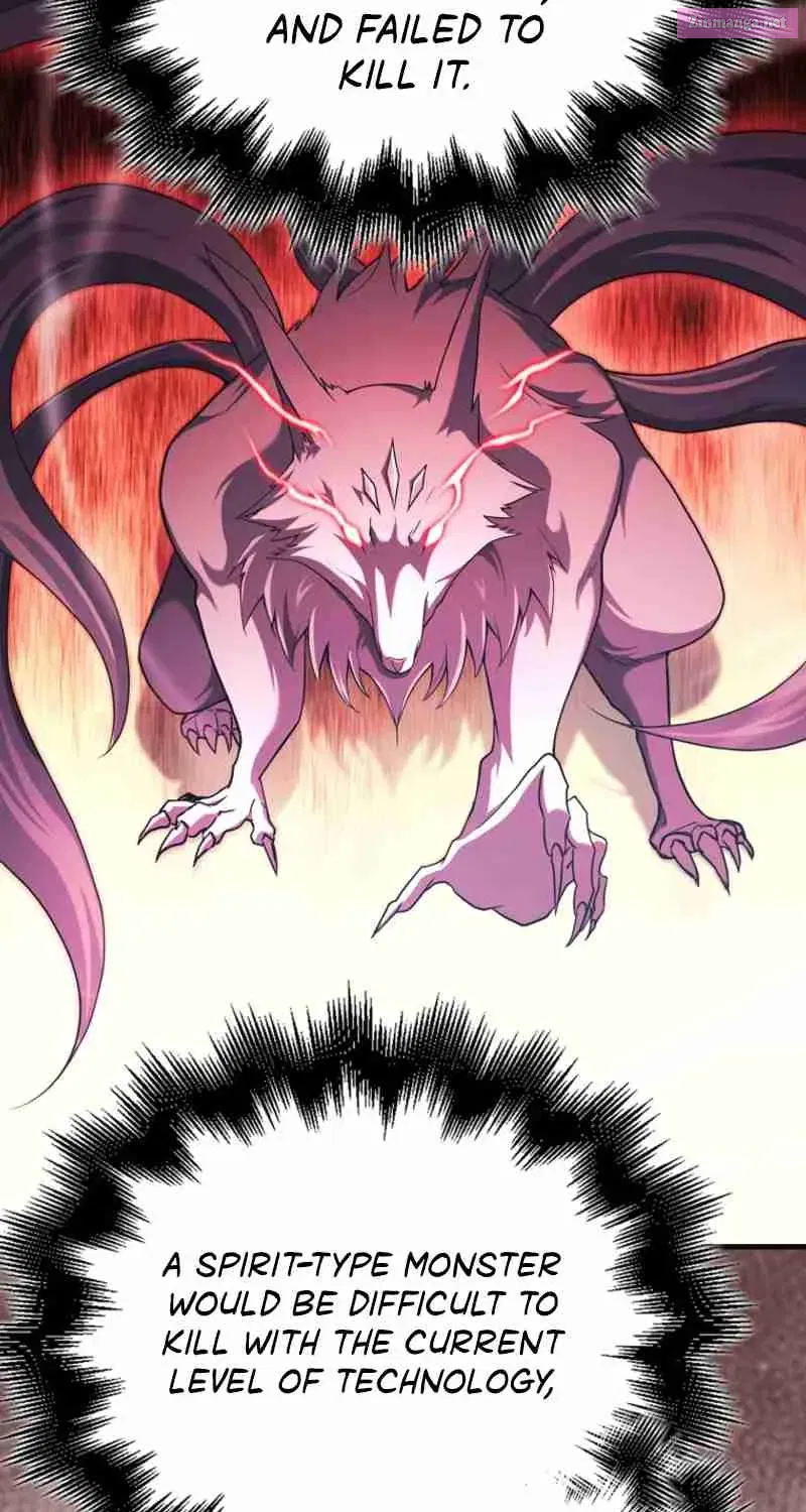 Read Maxed Talent Player chapter 28 image 137 on Lezhin