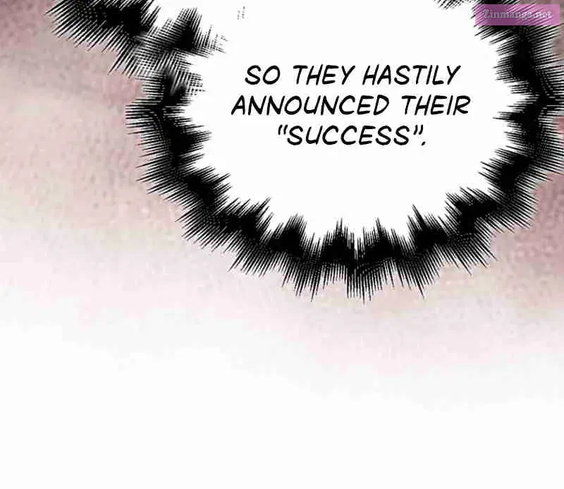Read Maxed Talent Player chapter 28 image 138 on Lezhin