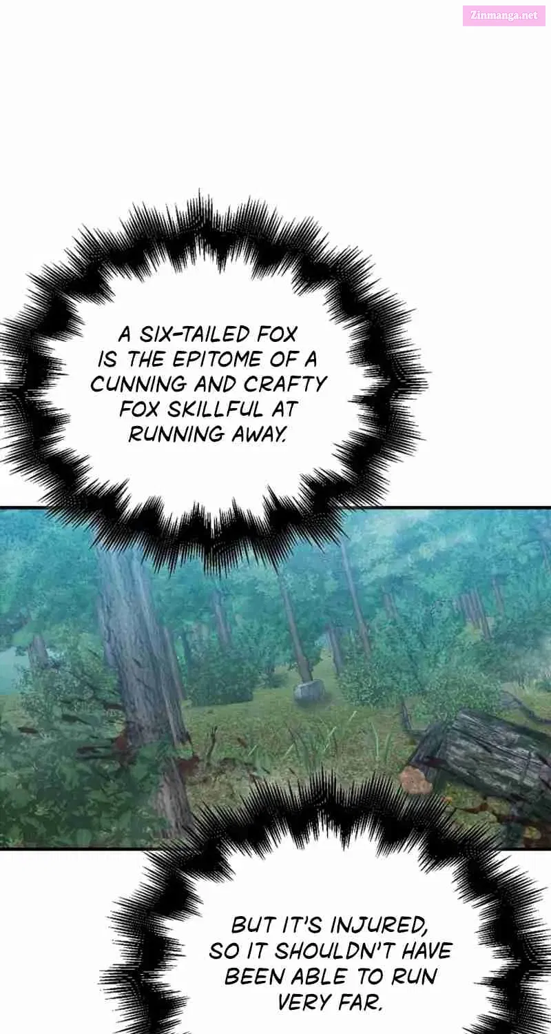 Read Maxed Talent Player chapter 28 image 139 on Lezhin