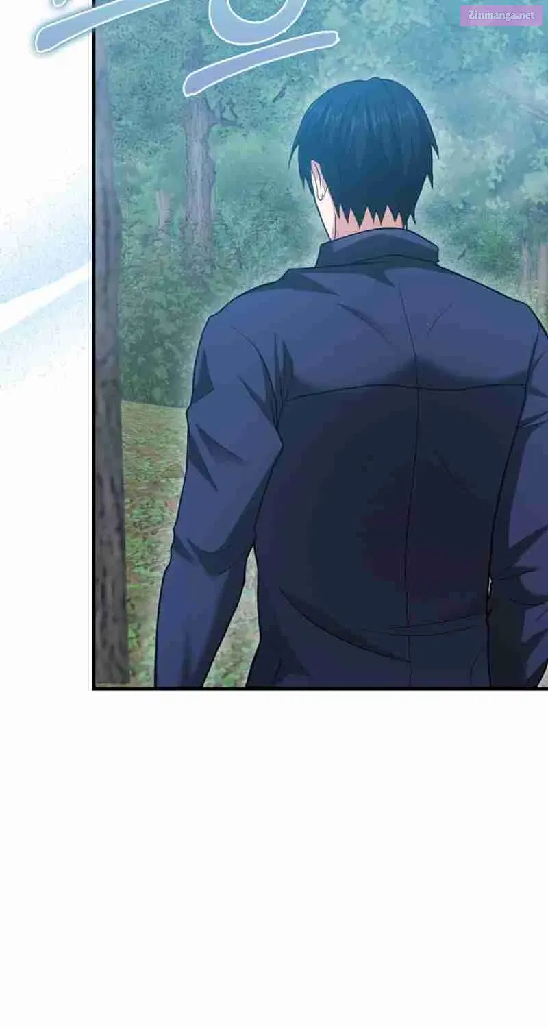 Read Maxed Talent Player chapter 28 image 141 on Lezhin