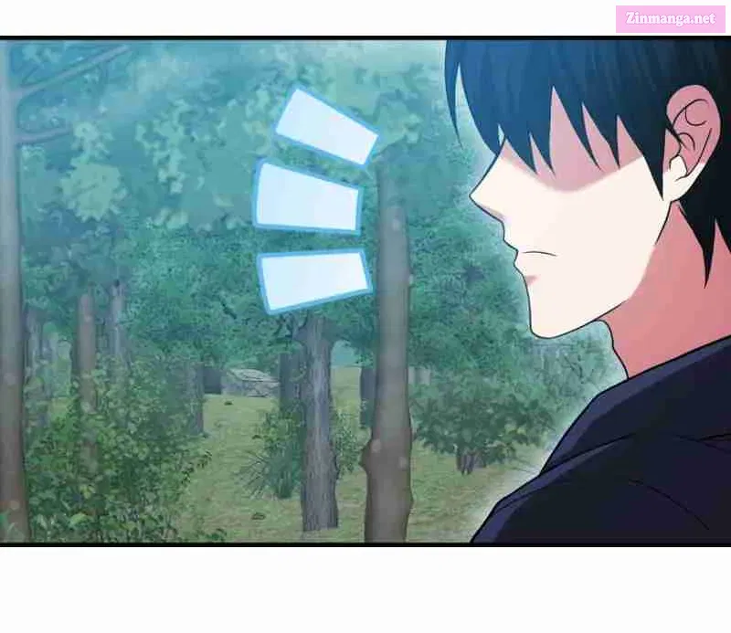 Read Maxed Talent Player chapter 28 image 142 on Lezhin