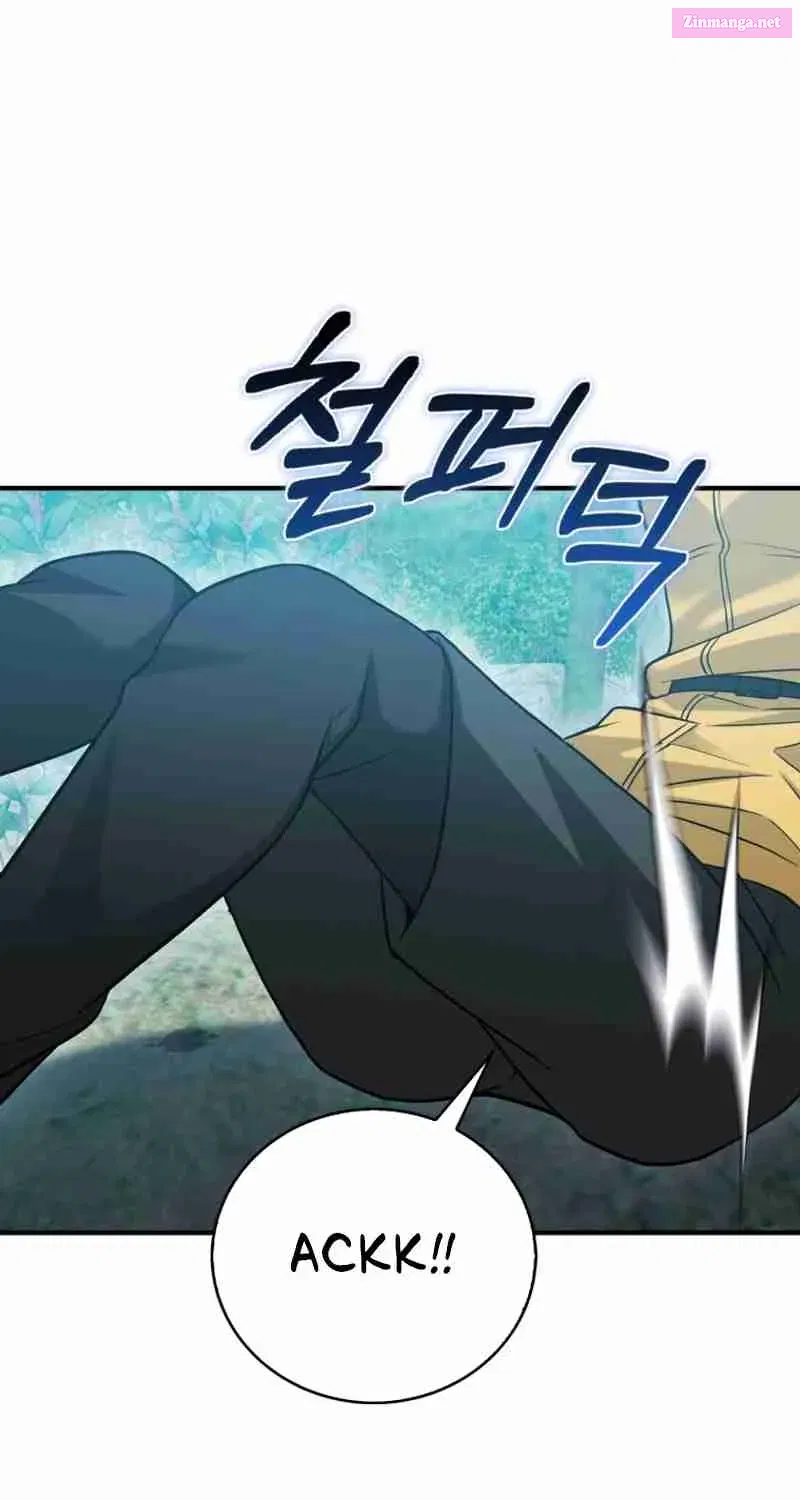 Read Maxed Talent Player chapter 28 image 143 on Lezhin