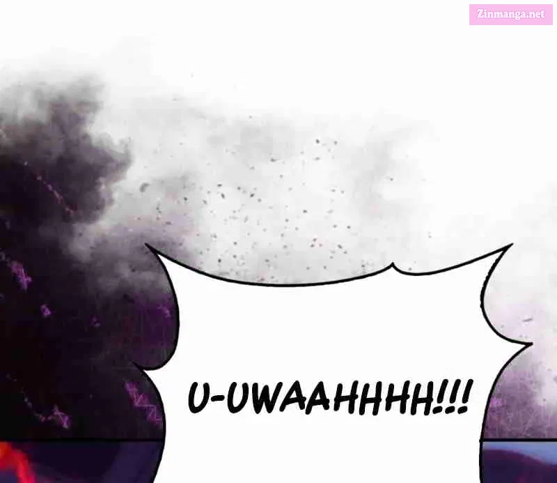 Read Maxed Talent Player chapter 28 image 144 on Lezhin