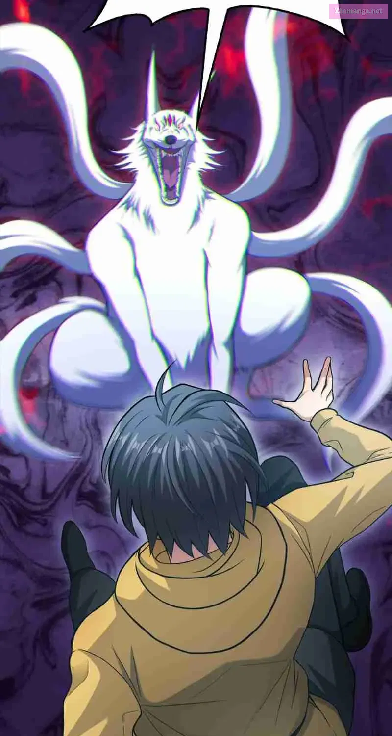 Read Maxed Talent Player chapter 28 image 145 on Lezhin