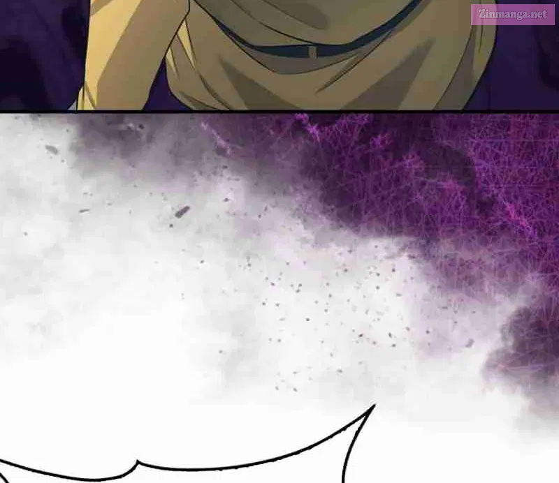 Read Maxed Talent Player chapter 28 image 146 on Lezhin