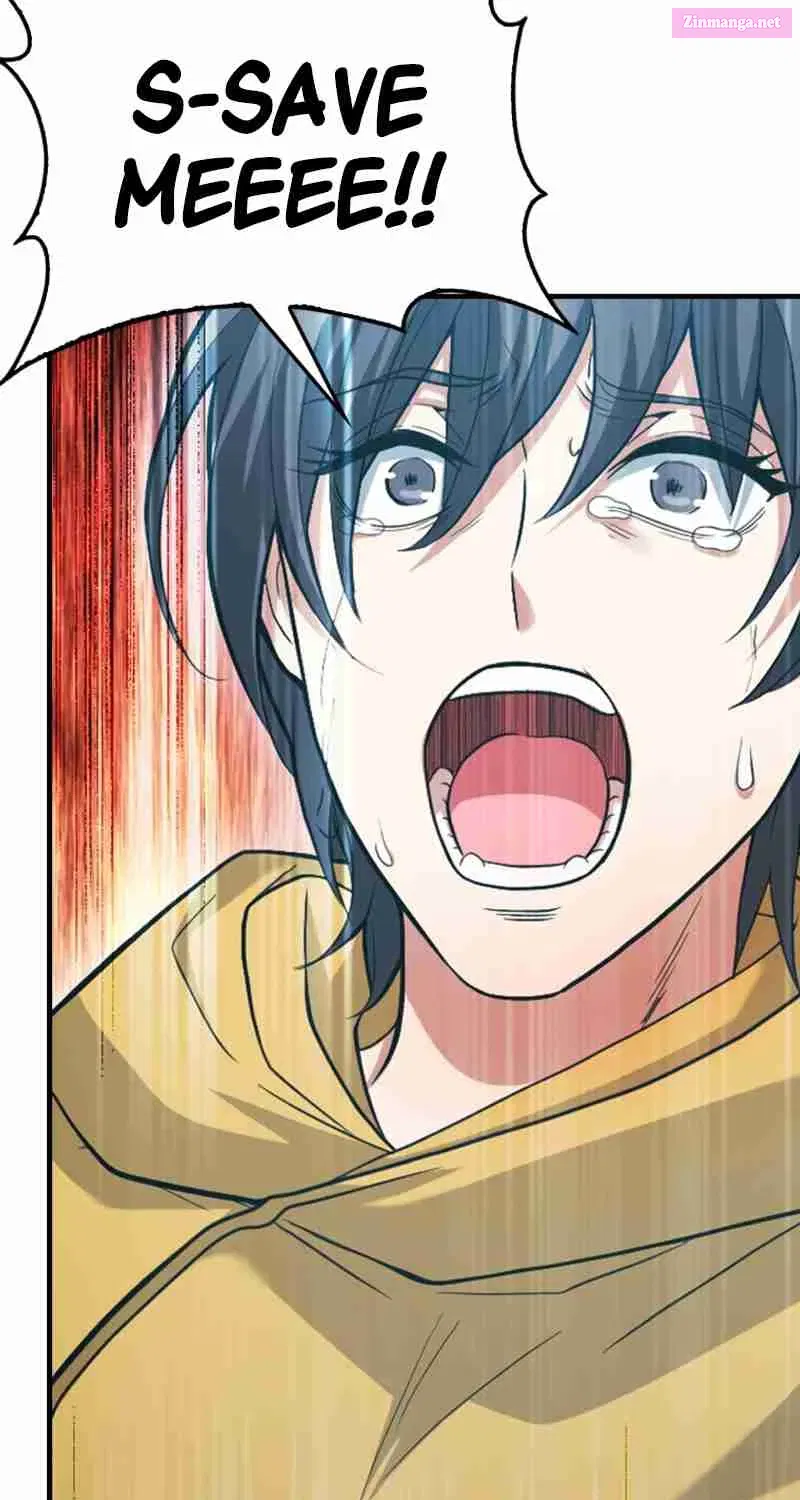 Read Maxed Talent Player chapter 28 image 147 on Lezhin