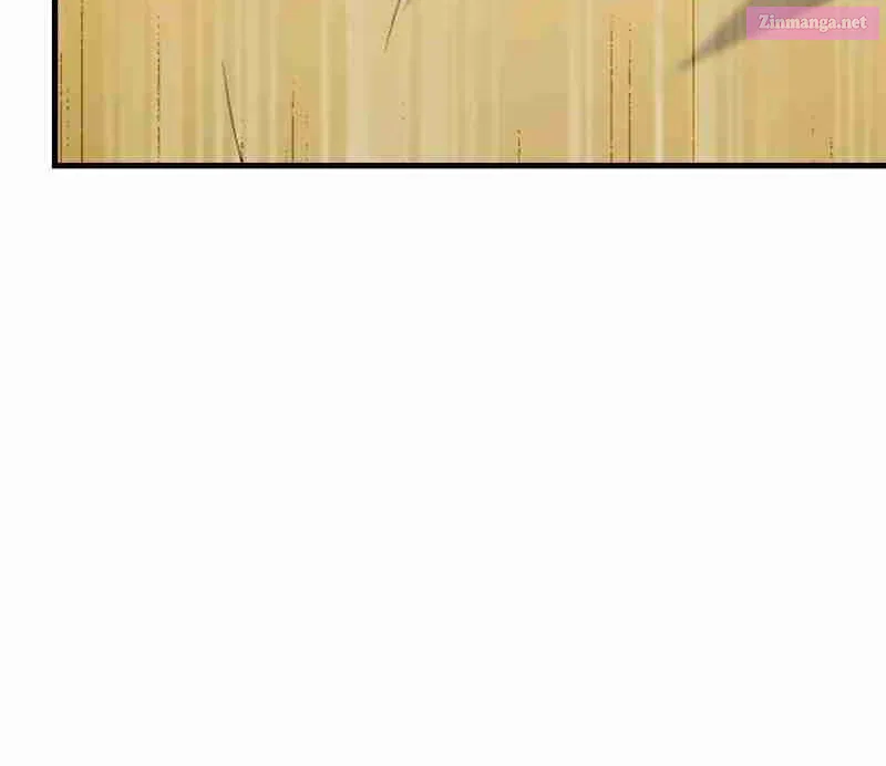 Read Maxed Talent Player chapter 28 image 148 on Lezhin