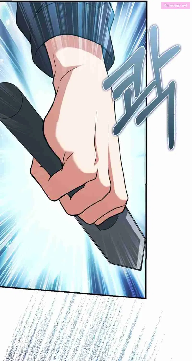 Read Maxed Talent Player chapter 28 image 149 on Lezhin