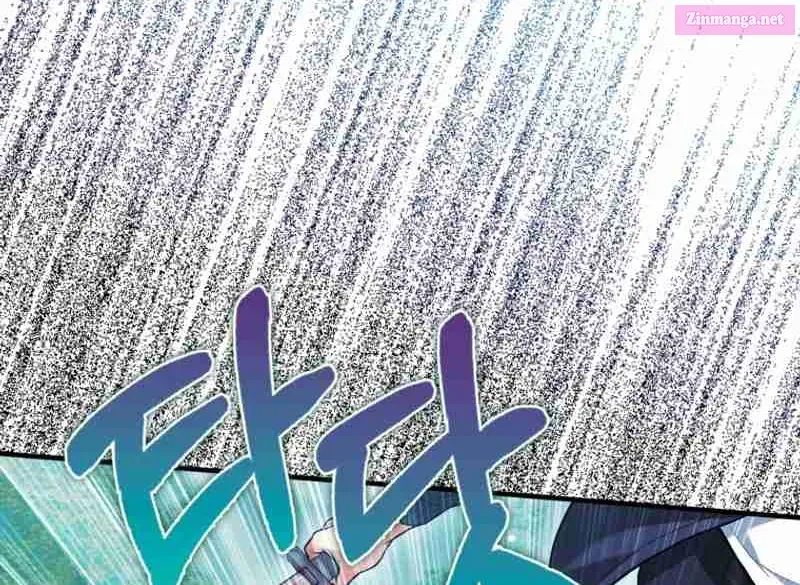 Read Maxed Talent Player chapter 28 image 150 on Lezhin