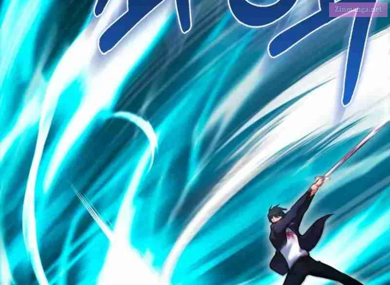 Read Maxed Talent Player chapter 28 image 156 on Lezhin