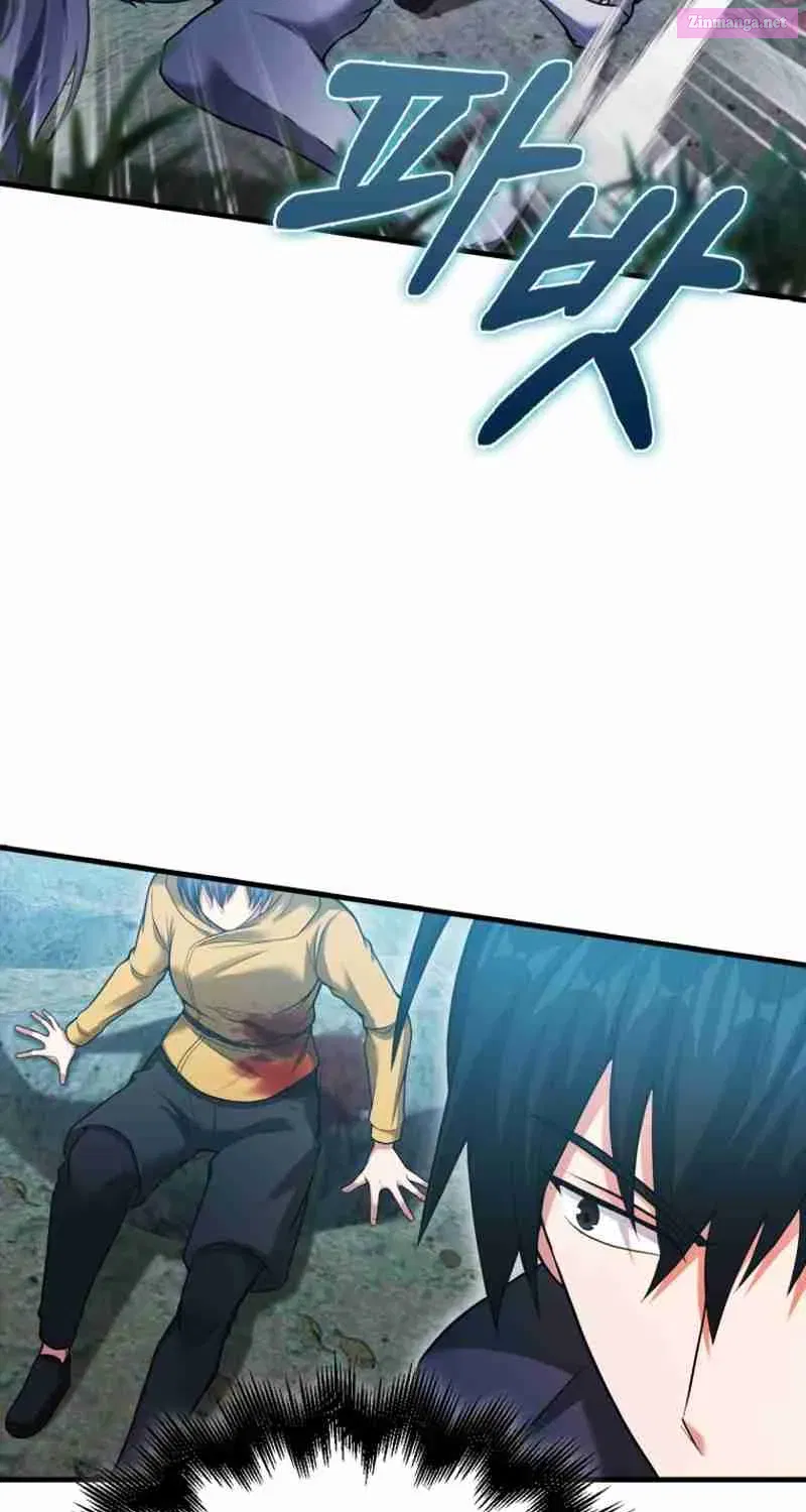 Read Maxed Talent Player chapter 28 image 159 on Lezhin