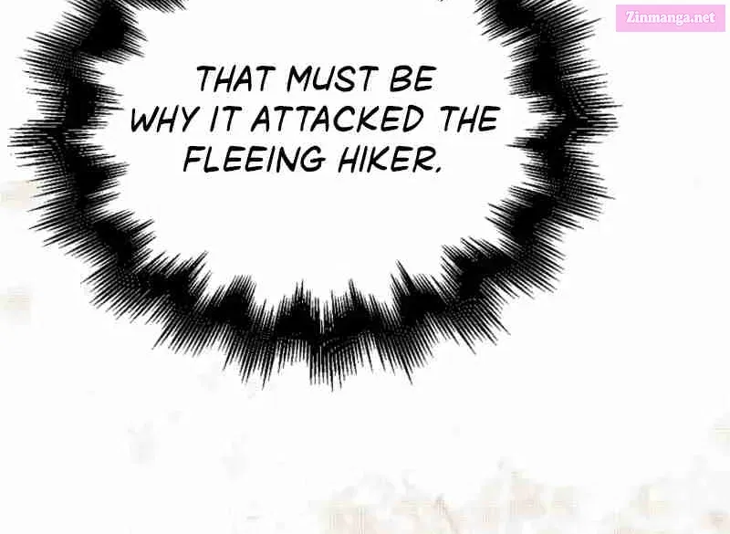 Read Maxed Talent Player chapter 28 image 160 on Lezhin
