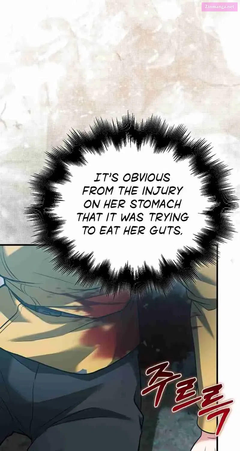 Read Maxed Talent Player chapter 28 image 161 on Lezhin