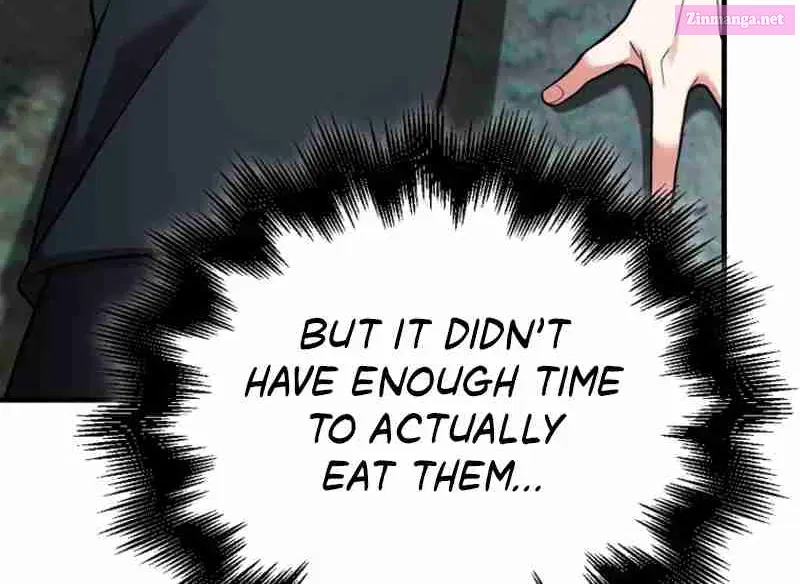 Read Maxed Talent Player chapter 28 image 162 on Lezhin