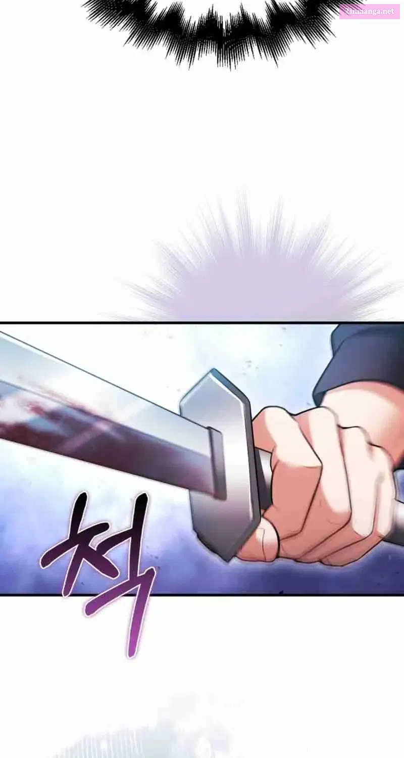 Read Maxed Talent Player chapter 28 image 163 on Lezhin