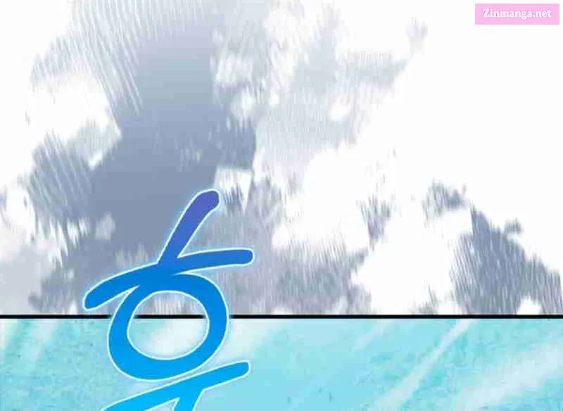 Read Maxed Talent Player chapter 28 image 164 on Lezhin