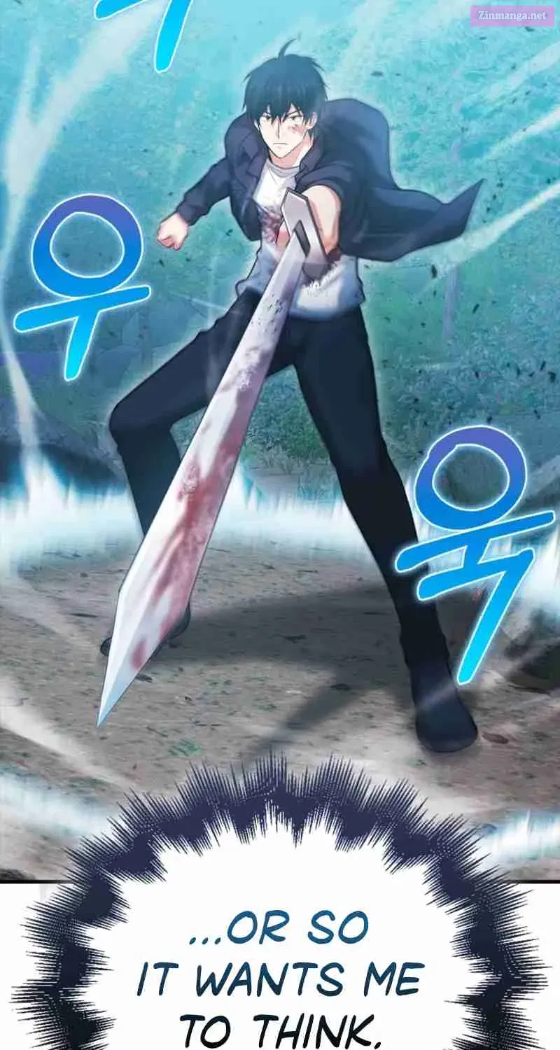 Read Maxed Talent Player chapter 28 image 165 on Lezhin
