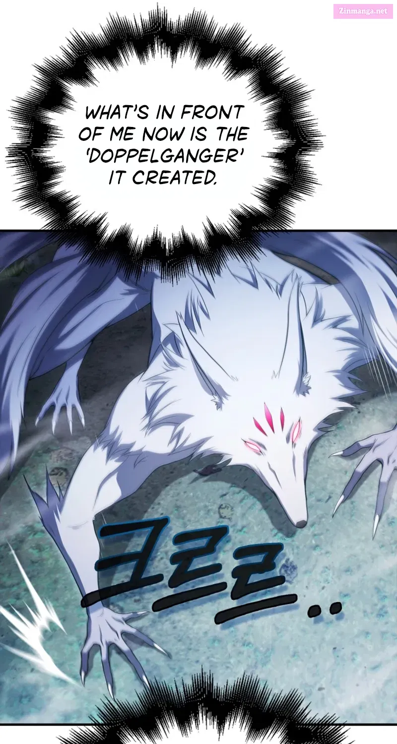 Read Maxed Talent Player chapter 28 image 167 on Lezhin