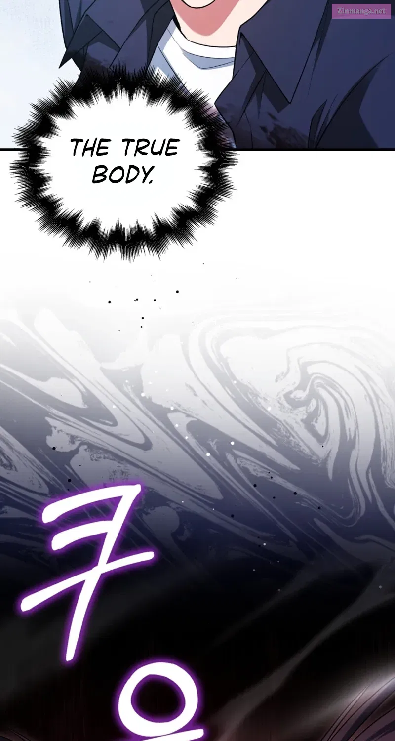 Read Maxed Talent Player chapter 28 image 169 on Lezhin