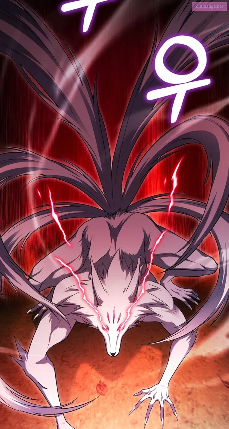 Read Maxed Talent Player chapter 28 image 170 on Lezhin