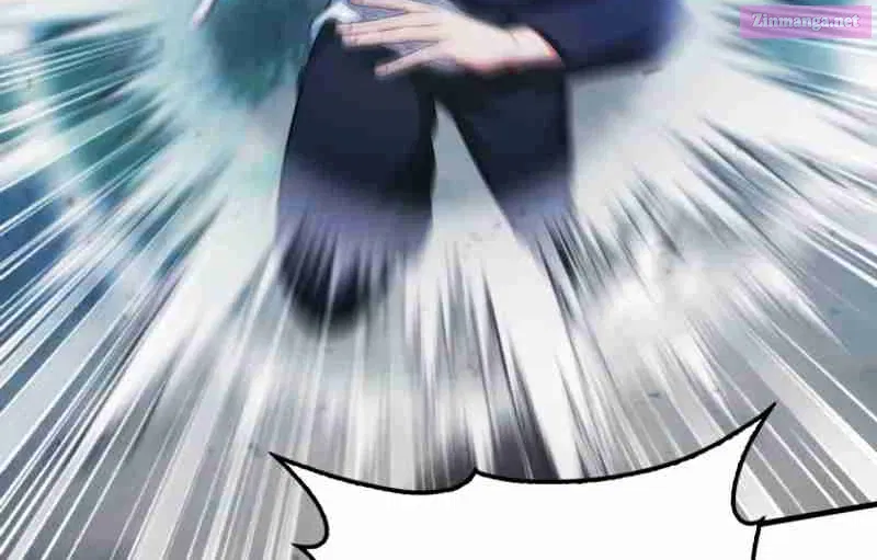 Read Maxed Talent Player chapter 28 image 18 on Lezhin