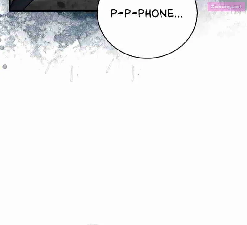 Read Maxed Talent Player chapter 28 image 22 on Lezhin