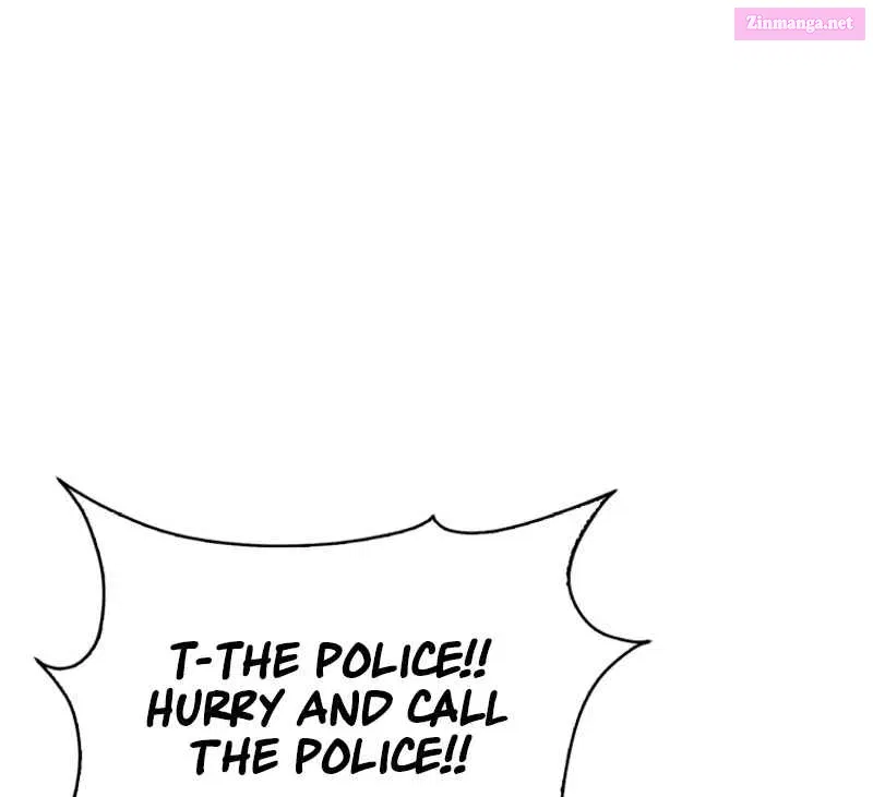 Read Maxed Talent Player chapter 28 image 24 on Lezhin