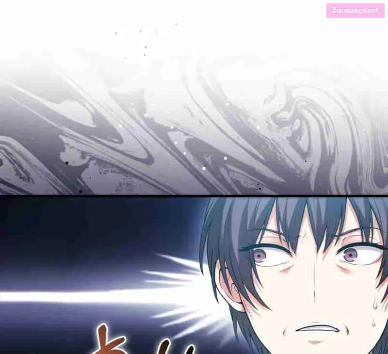 Read Maxed Talent Player chapter 28 image 26 on Lezhin