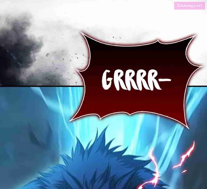 Read Maxed Talent Player chapter 28 image 28 on Lezhin