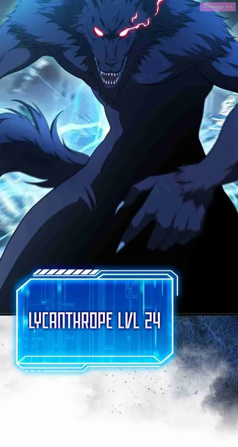 Read Maxed Talent Player chapter 28 image 29 on Lezhin
