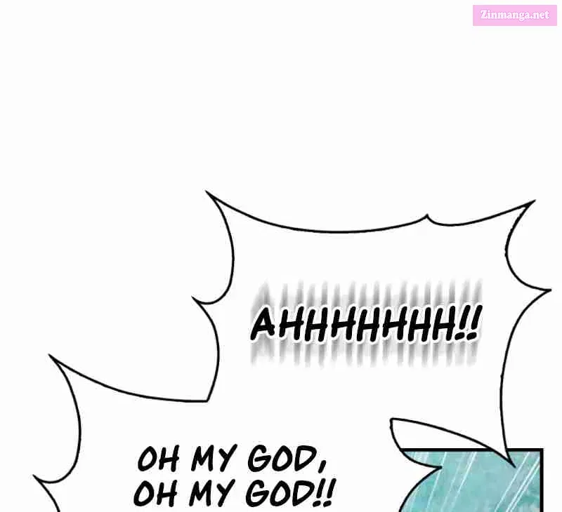Read Maxed Talent Player chapter 28 image 30 on Lezhin