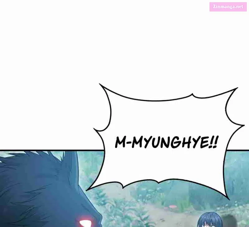 Read Maxed Talent Player chapter 28 image 32 on Lezhin