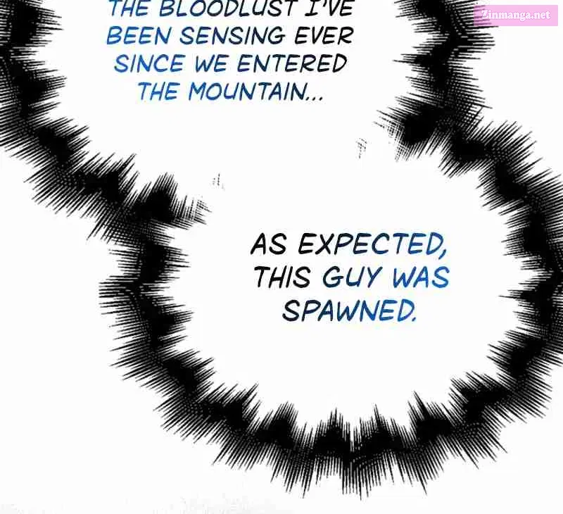 Read Maxed Talent Player chapter 28 image 36 on Lezhin