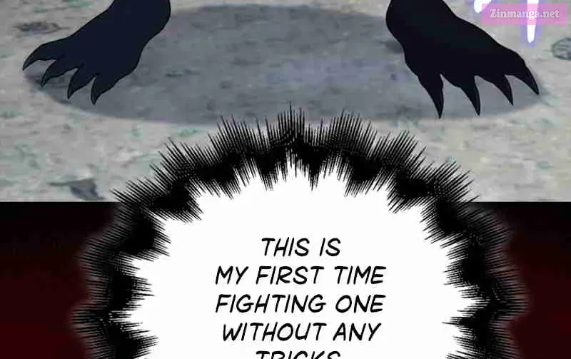 Read Maxed Talent Player chapter 28 image 38 on Lezhin