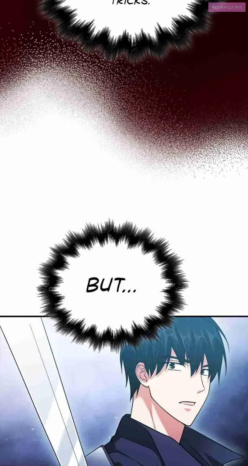 Read Maxed Talent Player chapter 28 image 39 on Lezhin