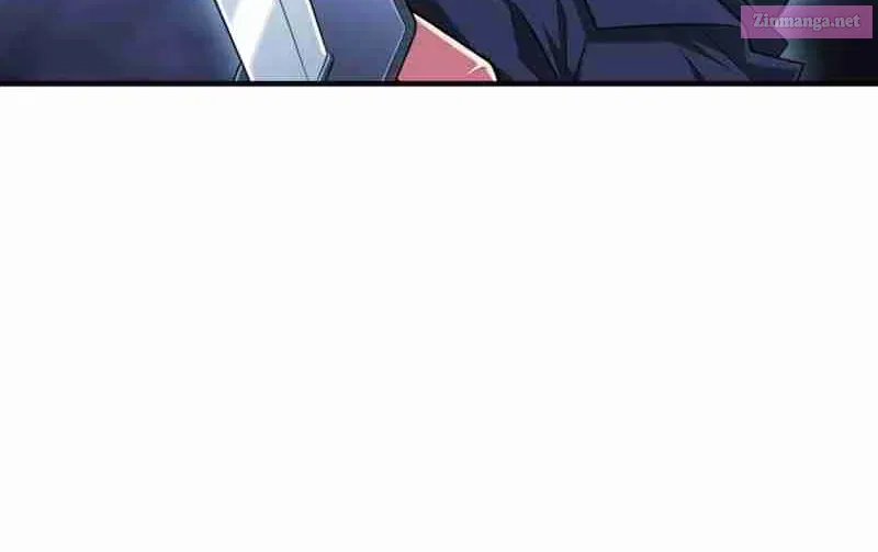 Read Maxed Talent Player chapter 28 image 40 on Lezhin