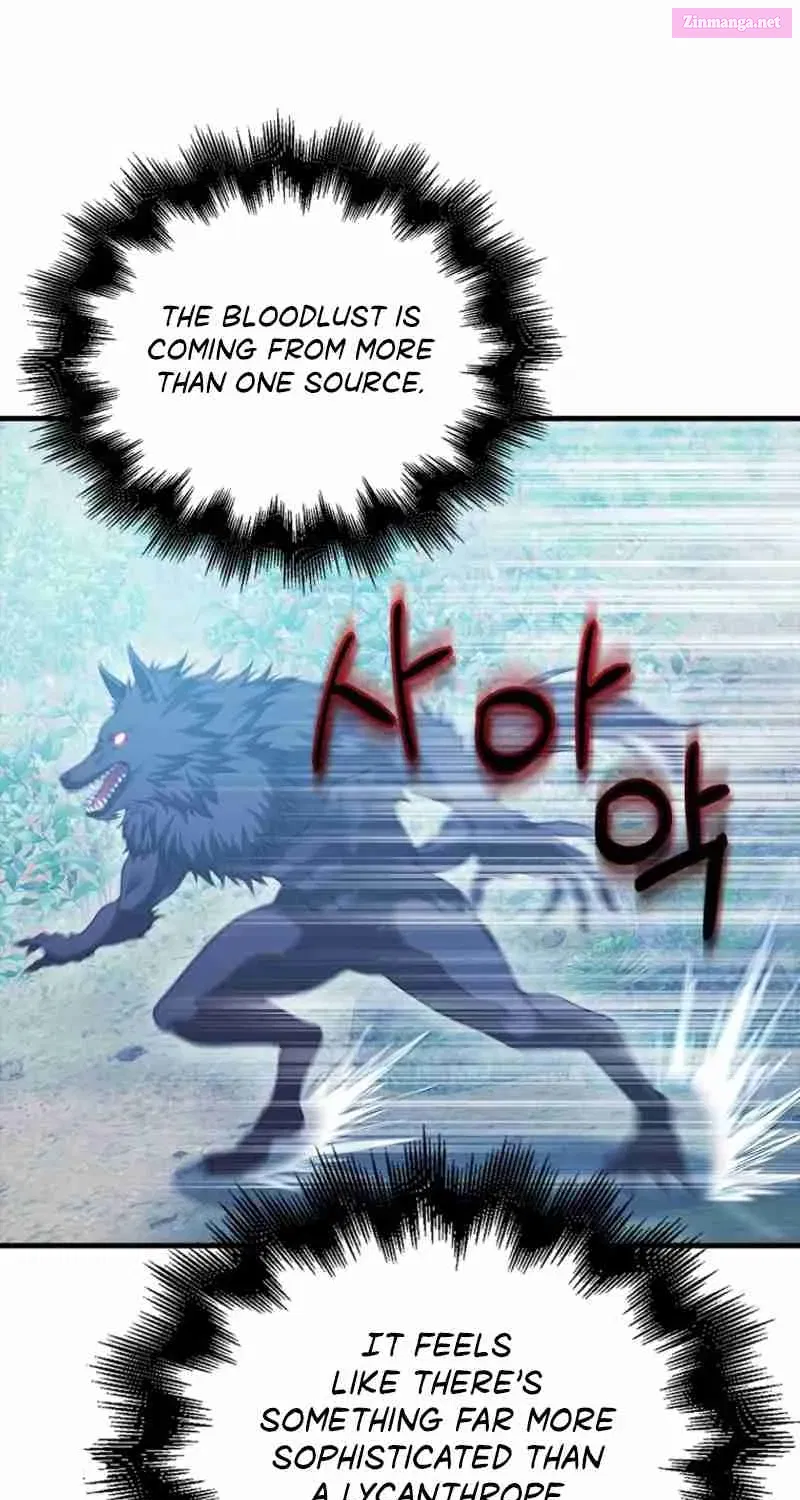 Read Maxed Talent Player chapter 28 image 41 on Lezhin