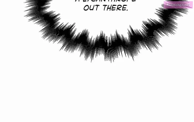 Read Maxed Talent Player chapter 28 image 42 on Lezhin