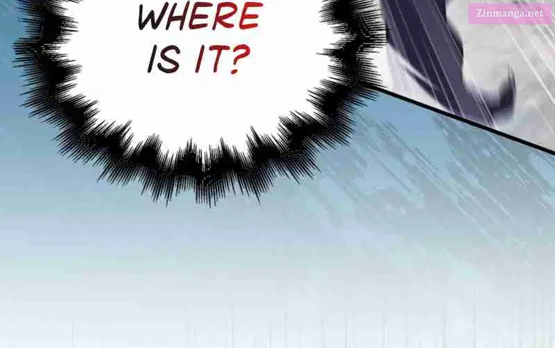Read Maxed Talent Player chapter 28 image 44 on Lezhin