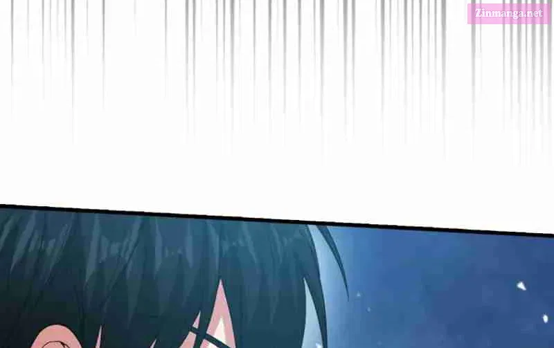 Read Maxed Talent Player chapter 28 image 46 on Lezhin