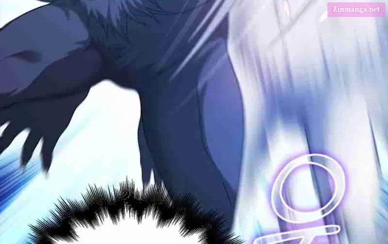 Read Maxed Talent Player chapter 28 image 48 on Lezhin