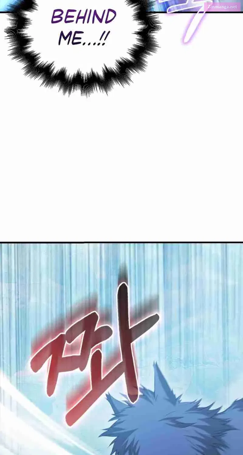 Read Maxed Talent Player chapter 28 image 49 on Lezhin