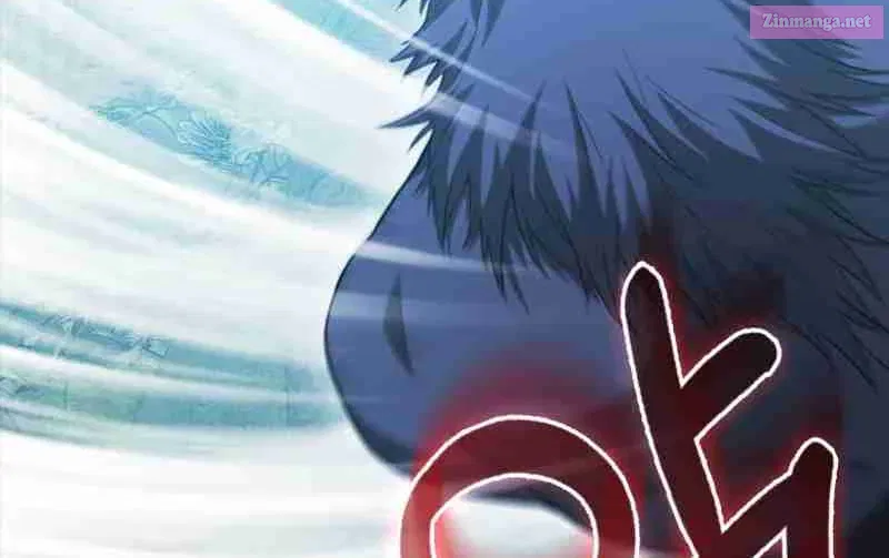 Read Maxed Talent Player chapter 28 image 50 on Lezhin